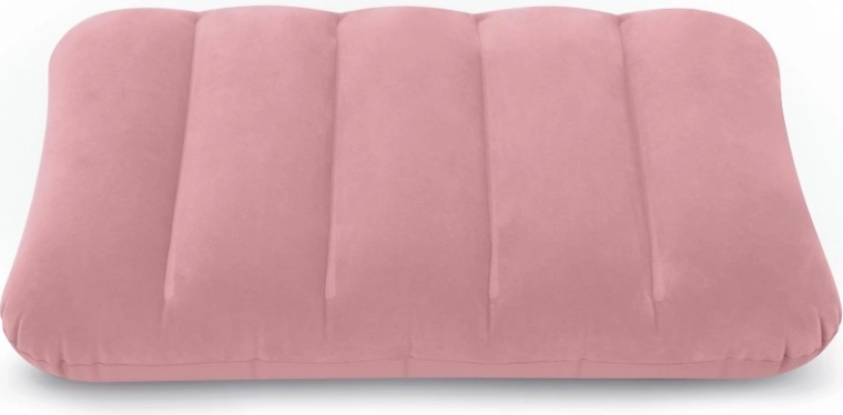 Surface douce pour un repos confortable