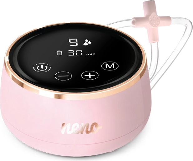 Panneau tactile intelligent et écran clair