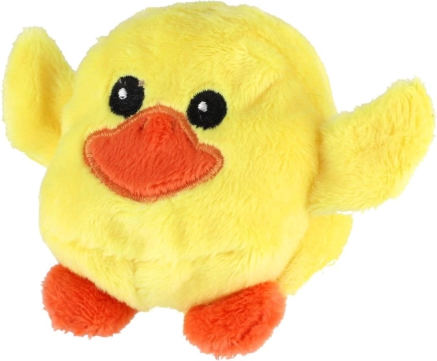 Adorables motifs animaliers