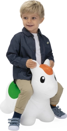 Confort et forme sécurisée