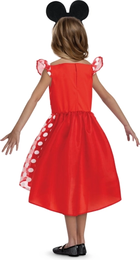 Pour le carnaval et les jeux quotidiens