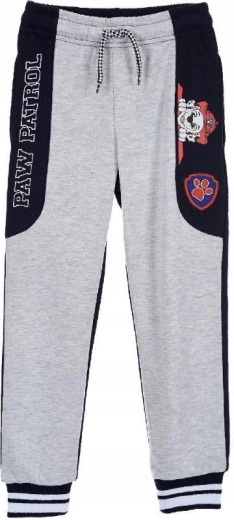 Pantalon de survêtement Pat’ Patrouille