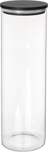 Verre borosilicate résistant