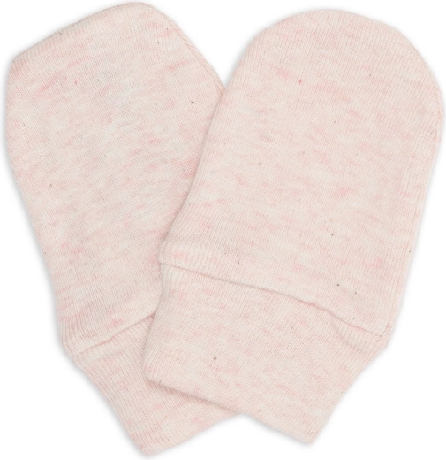 Protection anti-griffures