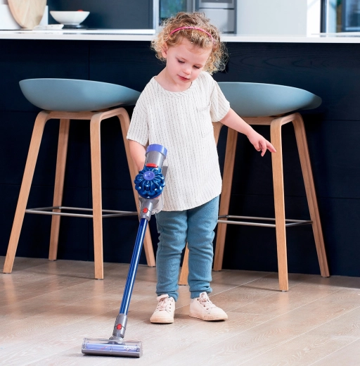 Léger et adapté aux enfants