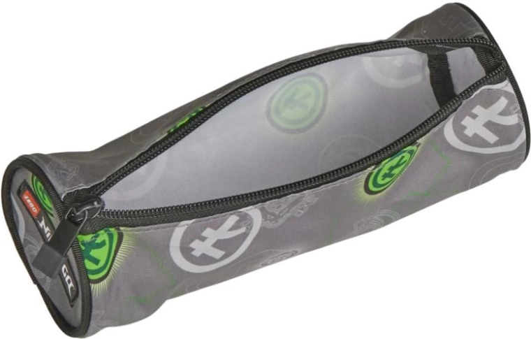 Matériaux légers et résistants