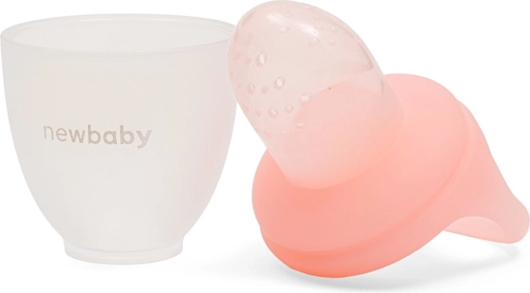 Dégustation en toute sécurité sans risque d’étouffement