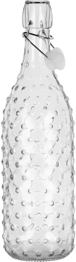 Texture décorative et antidérapante