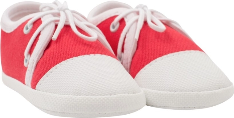 Laçage sûr et maintien stable