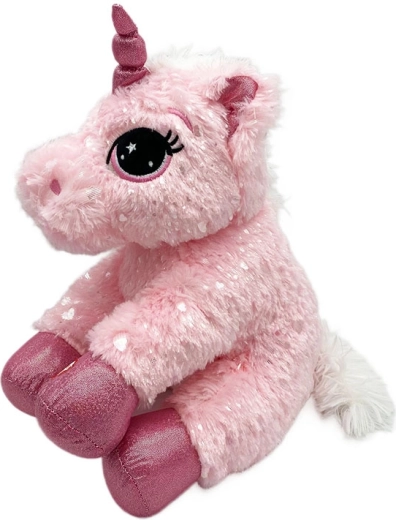 Peluche douce pour les câlins