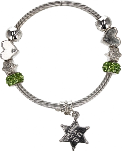 Pendentifs à motifs pour chaque style