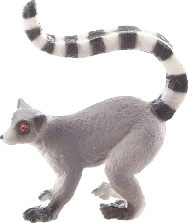 Taille idéale pour les petites mains