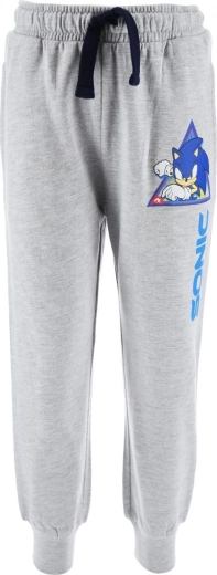 Pantalon de survêtement pour enfant Sonic