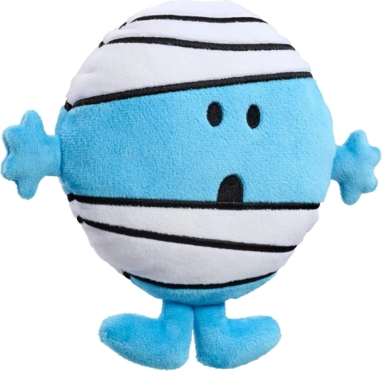 Conception sûre dès la naissance