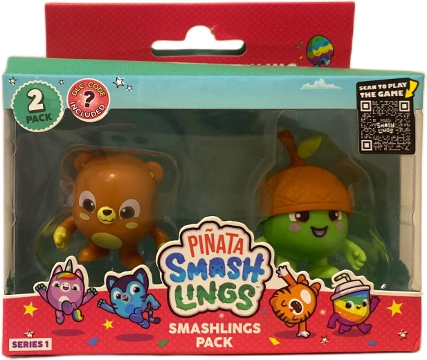 Code DLC pour des bonus en jeu