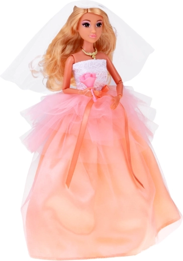 Articulations mobiles pour un jeu réaliste