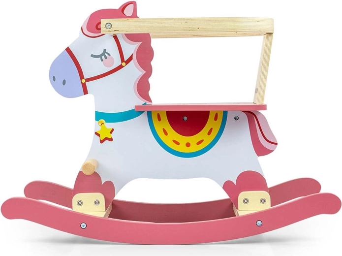 Design craquant pour la chambre d’enfant