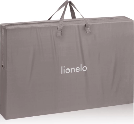 Déplacement et voyages facilités