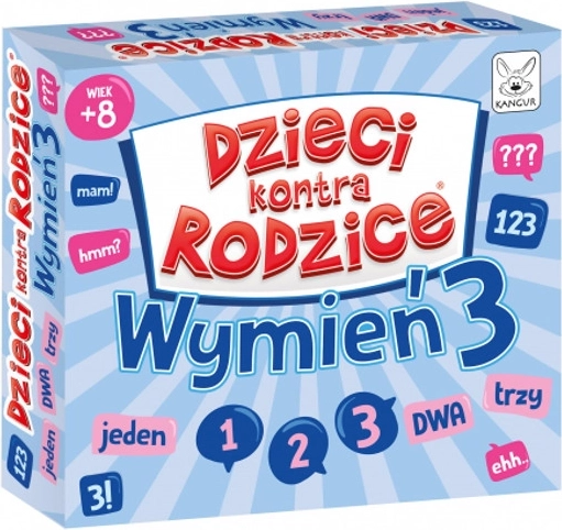 Enfants contre parents : cite-en 3