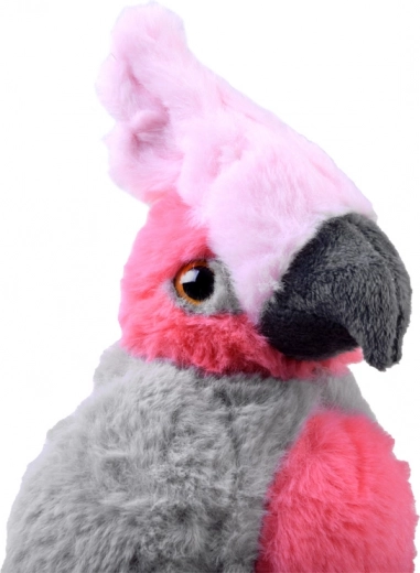 Taille idéale pour voyager