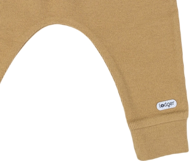 Détails de finition et marque Lodger