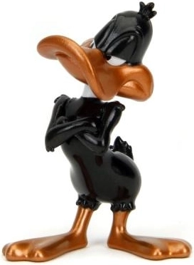 Finition de collection brillante