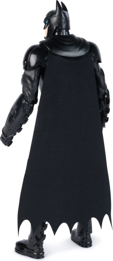 Cape en tissu pour un jeu plus réaliste