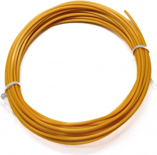 Filament pour stylo 3D Real Gold Like 5 m