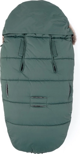 Fixation universelle et réglage facile