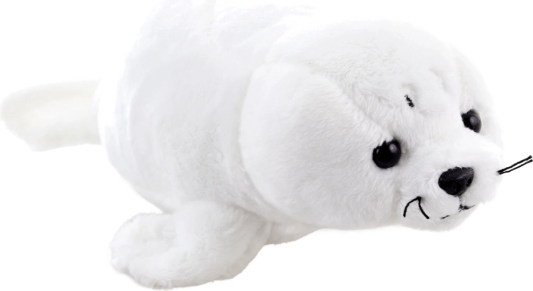 Détails sûrs pour les tout-petits