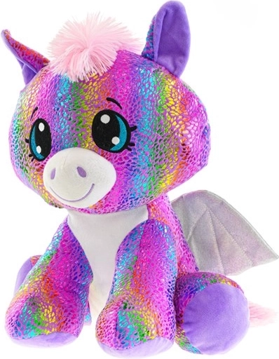 Conception assise stable