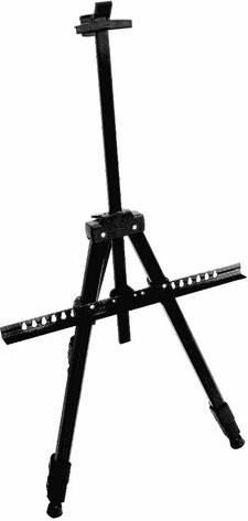 Structure métallique légère