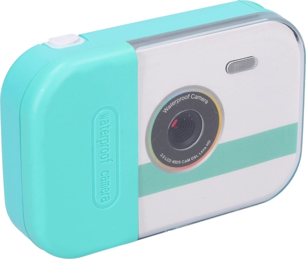 Photos 12 Mpx et vidéo Full HD