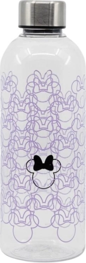 Gourde Minnie, 850 ml - 1 pièce