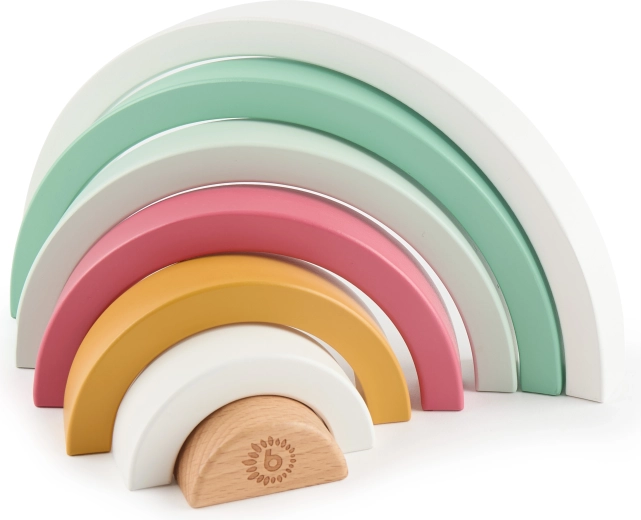 Jeu créatif et ouvert