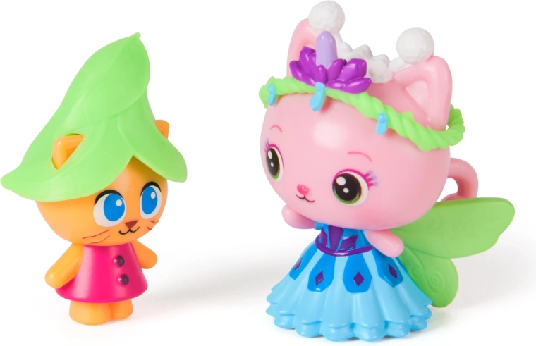 Compacts et de collection