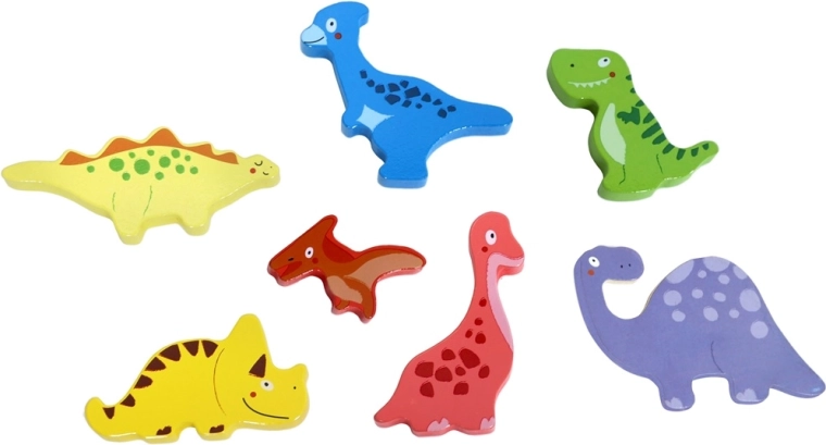 Prise en main et encastrement faciles