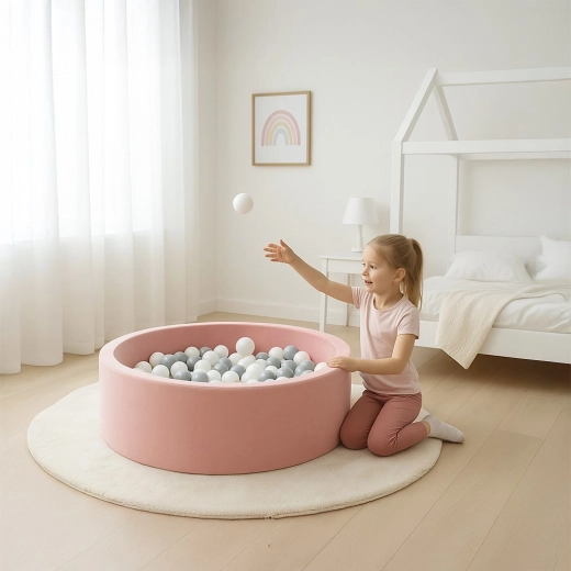 Un accessoire stylé pour tous les intérieurs