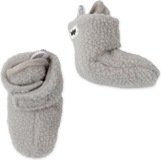 Confort pour les petits pieds