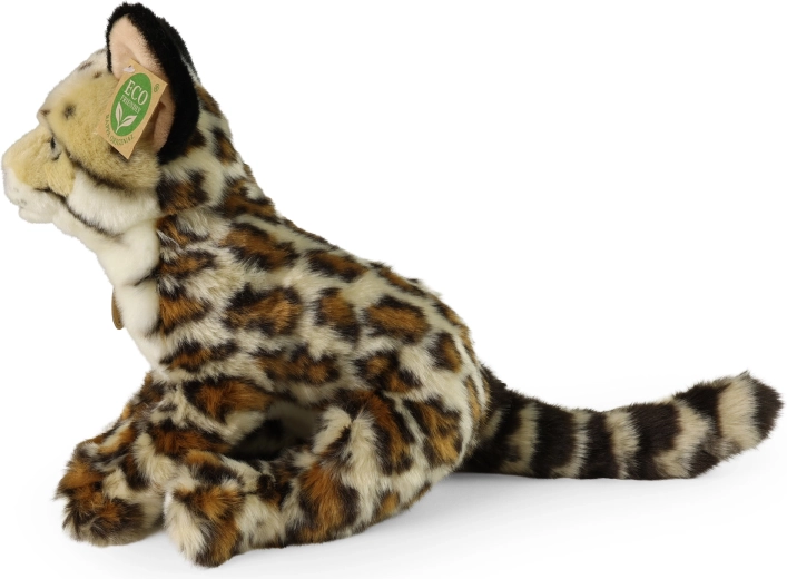 Rembourrage éco-responsable en PET recyclé