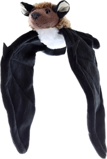 Accrochage facile et décoration