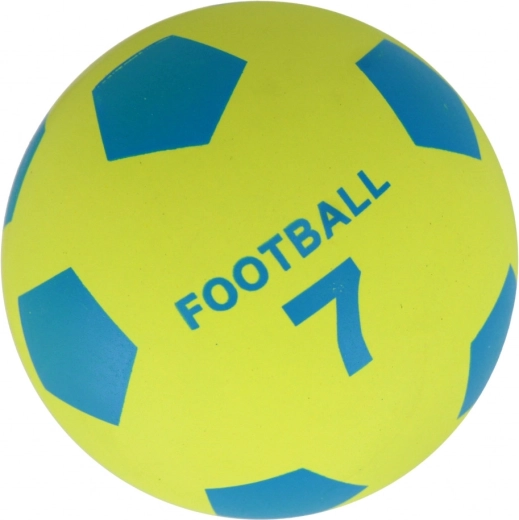 Plusieurs variantes de couleurs