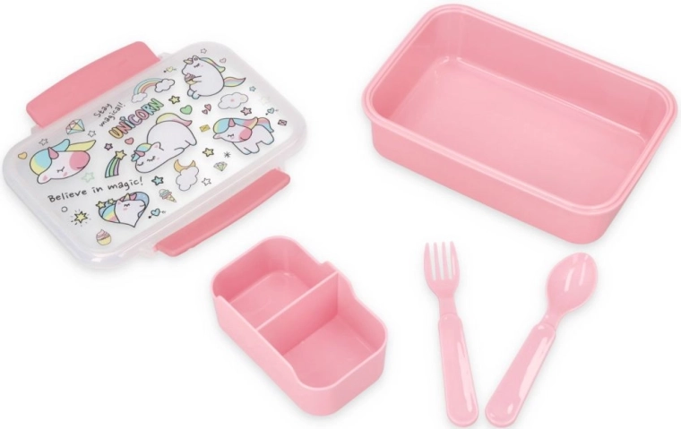 Plastique résistant – polypropylène (PP)