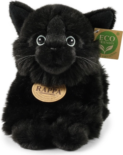 Rembourrage éco-responsable en matériaux recyclés