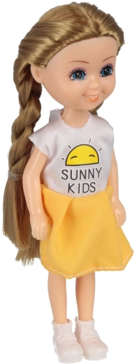 Jeu de rôle et développement de l’imagination