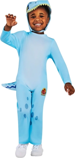 Enfilage facile et set complet