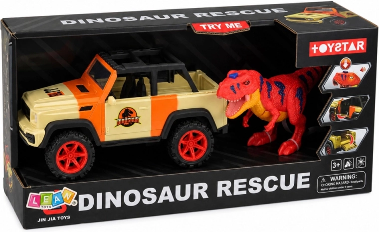 Coffret pour le jeu d’aventure et la collection