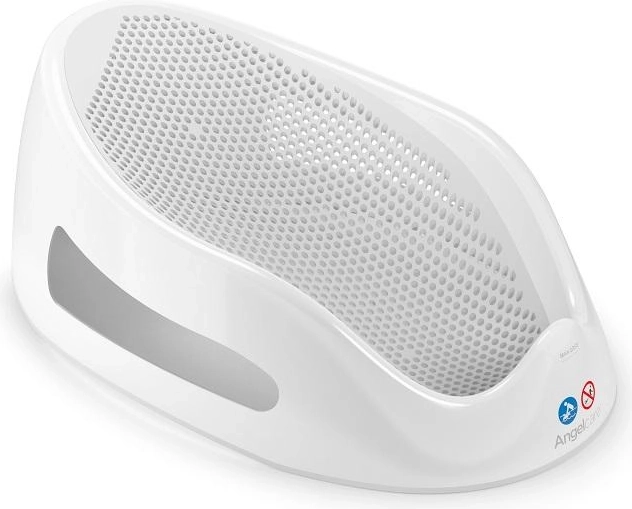 Surface en maille Soft‑Touch douce