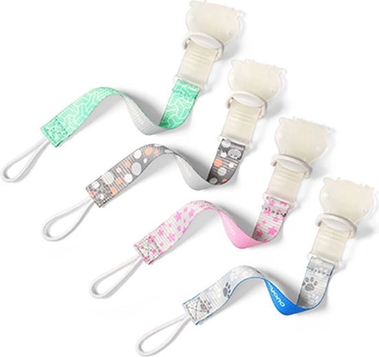 Designs modernes pour chaque tenue