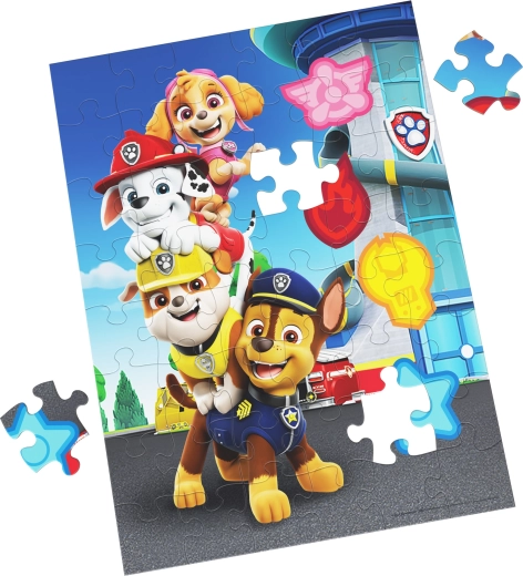 Taille idéale pour les petites mains